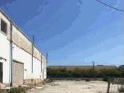 Parcela urbana en Sueca