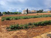 Parcela urbana en Torredembarra