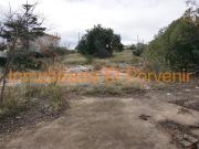 Parcela urbana en Torrent