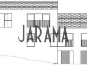 PARCELA URBANA EN TUDELA CENTRO