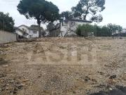 PARCELA URBANA EN URB EL RESPIRALL