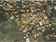Parcela urbana en Urbanización Los Alvarados – Monte...