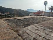 PARCELA URBANA EN URBANIZACION MONTESOL