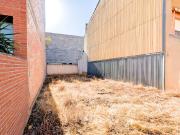 PARCELA URBANA EN VENTA EN AMPOSTA