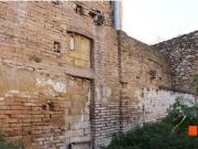 PARCELA URBANA EN VENTA EN AMPOSTA TARRAGONA