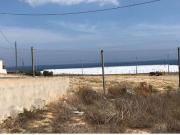 Parcela urbana en venta en Cañada de Gallego