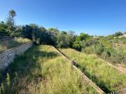 PARCELA URBANA EN VENTA, EN URBANIZACION EL RESPIRALL DE...