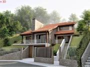 Parcela urbana en venta – Mas Trader Cubelles