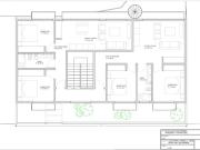 Parcela Urbana en venta Tijoco Bajo Parcela Urbana en venta Tijoco Bajo