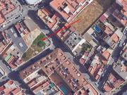 Parcela urbana en Vila real