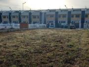 Parcela urbana ideal para construir tu hogar en Torrejón...