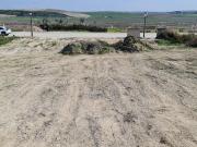 Parcela Urbana Junto al Campo de Golf