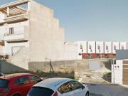PARCELA URBANA NORTE PALANCIA SAGUNTO