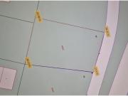 PARCELA URBANA PARA CASA UNIFAMILIAR