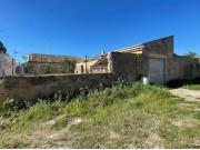 ?️ PARCELA URBANA PARA PROMOCIÓN DE 11 VIVIENDAS –...