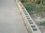 Parcela urbana solar 8 km de Alicante