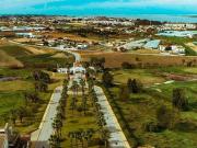 Parcela Urbana: ¡Tu Futuro Comienza Aquí!