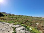 Parcela Urbana: ¡Tu Sueño Hecho Realidad!