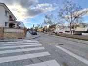 Parcela Urbana Venta