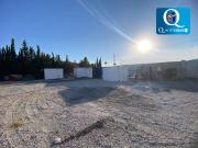 Parcela Urbana Venta Alicante