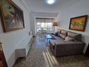 Parcela Urbana Venta Almería
