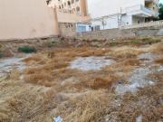 Parcela Urbana Venta Almería