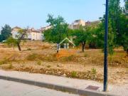 Parcela Urbana Venta Almería