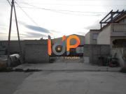 Parcela Urbana Venta Almería