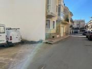Parcela Urbana Venta Almería