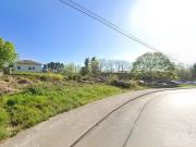 Parcela Urbana Venta Asturias