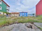 Parcela Urbana Venta Asturias