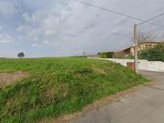 Parcela Urbana Venta Asturias