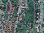 Parcela Urbana Venta Asturias