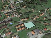 Parcela Urbana Venta Asturias