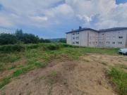 Parcela Urbana Venta Asturias