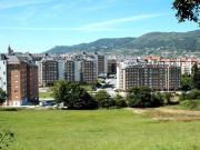 Parcela Urbana Venta Asturias