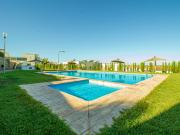 Parcela Urbana Venta Badajoz