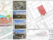 Parcela Urbana Venta Cáceres
