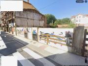 Parcela Urbana Venta Cantabria