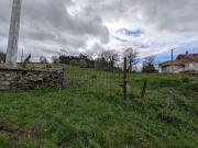 Parcela Urbana Venta Cantabria