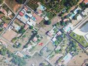 Parcela Urbana Venta Castellón