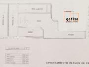 Parcela Urbana Venta Ciudad Real