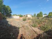 Parcela Urbana Venta Cuenca