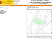 Parcela Urbana Venta La Coruña