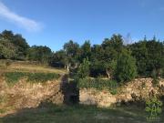 Parcela Urbana Venta La Coruña