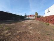 Parcela Urbana Venta La Rioja