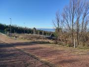 Parcela Urbana Venta La Rioja