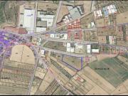 Parcela Urbana Venta La Rioja