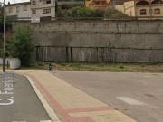 Parcela Urbana Venta La Rioja