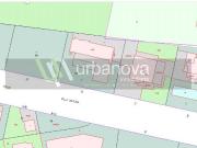 Parcela Urbana Venta La Rioja
